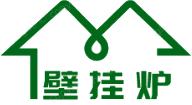大兴清源包修网logo